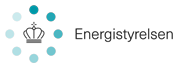 Energistyrelsen