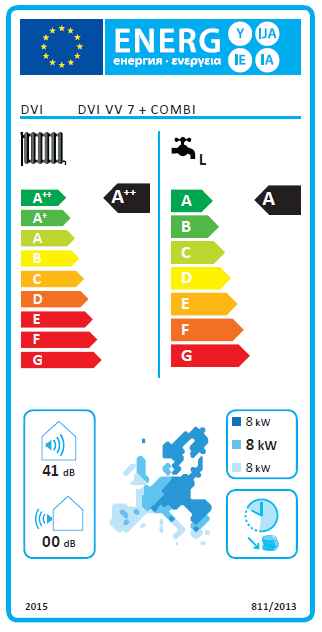 dvi_emaerke_dvi_vv_7_combi.png