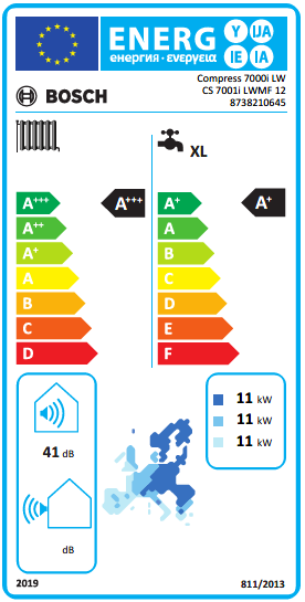 nyt_bosch_emaerke_compress_7001i_lwmf12.png