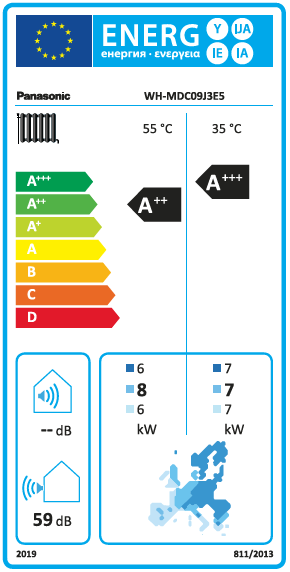 panasonic_emaerke_wh_mdc09j3e5.png