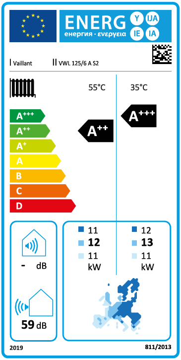 vaillant_emaerke_aro_therm_plus_vwl_125_6_a_s2.png