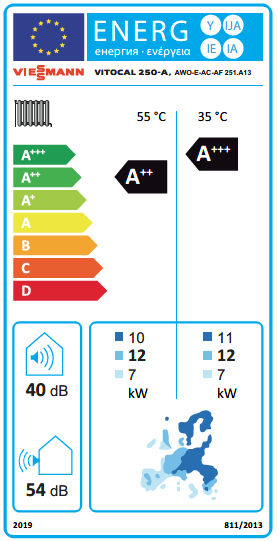 viessmann_emaerke_vitocal_251_a13.png