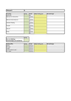 Billede forslag-til-bilag-energiforhold_-_02-2013