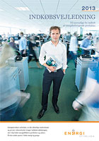 Billede indkoebsvejledning_web_-_05-2013-1