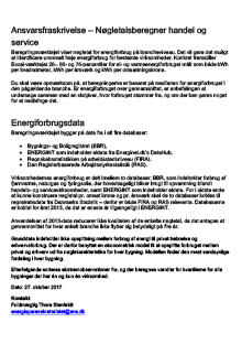 Billede ansvarsfraskrivelse-handelogservice
