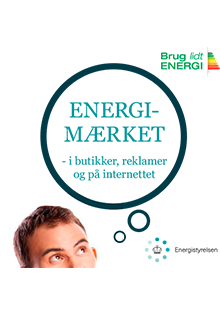 Billede energimaerket-forhandler-2017