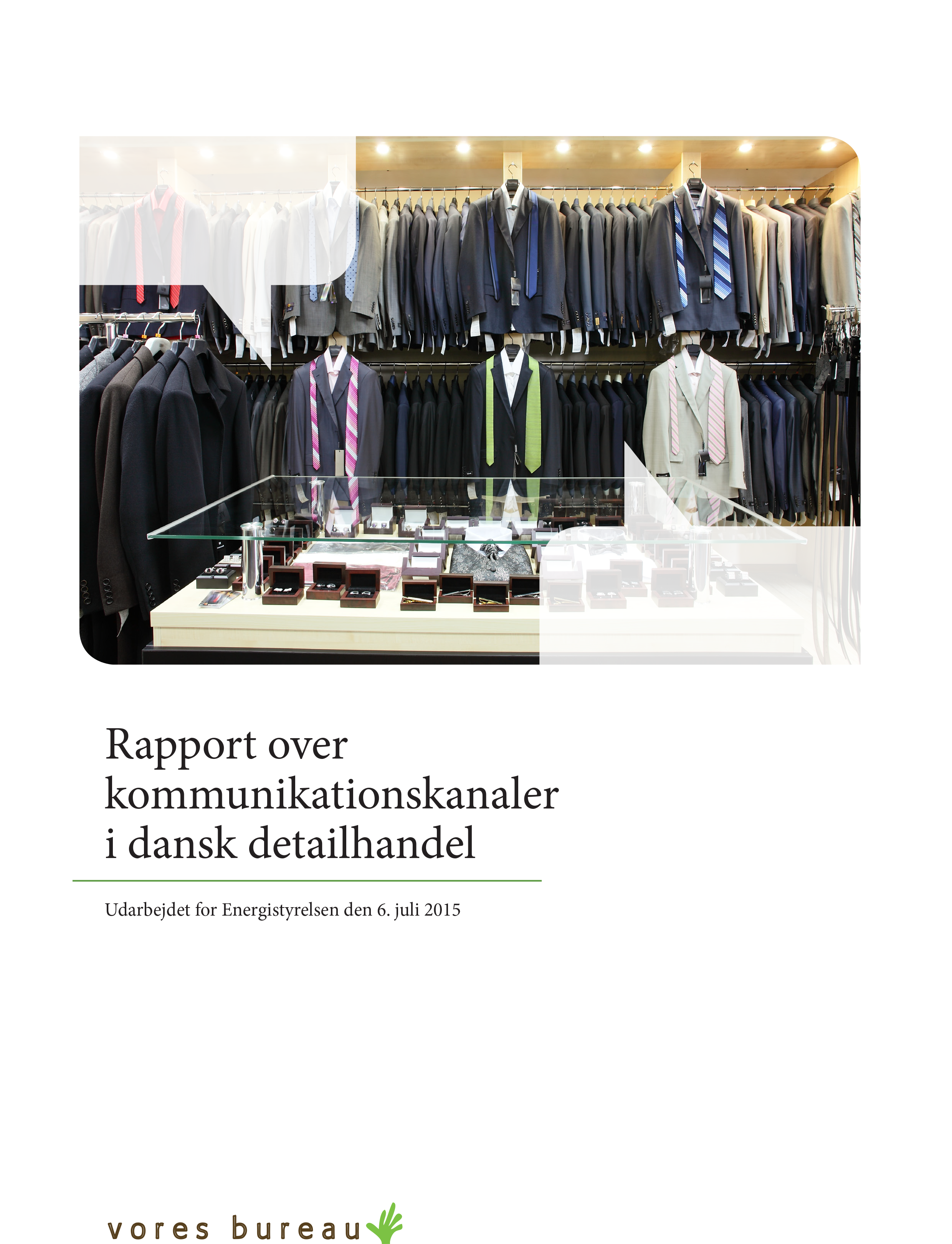 Billede rapport-over-kommunikationskanaler-i-dansk-detailhandel-thumb