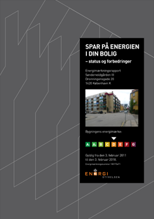 Billede rapport-etagebolig-beregnet-forbrug
