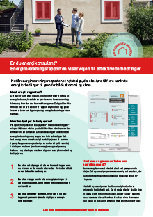 Billede nyenergimaerkningsrapport-energimaerkningskonsulent