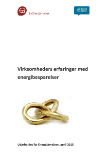 Billede virksomhedersefaringermedenergibesp