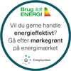 Billede Fil til tryk: Gode råd – Energimærket