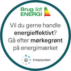 Billede Fil til web: Gode råd – Energimærket
