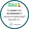 Billede Fil til tryk: Gode råd – Kedler