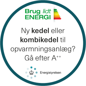 Billede Fil til tryk: Gode råd – Kedler