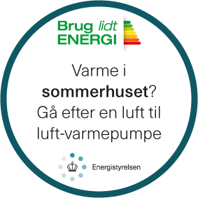 Billede Fil til web: Gode råd – Pumper