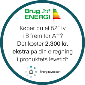 Billede Fil til web: Gode råd - Tv