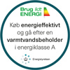Billede Fil til web: Gode råd – Varmtvandbeholder