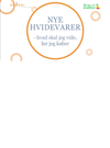 Film: Hvidevarer