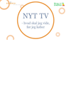 Film: Tv