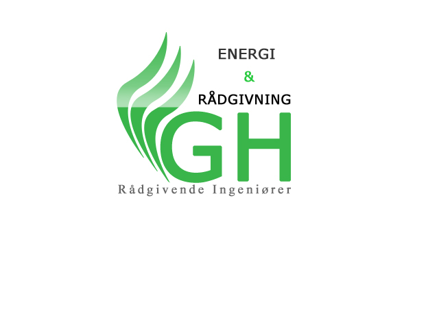 GH-Energi & Rådgivning ApS