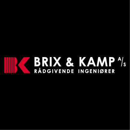 Brix & Kamp A/S