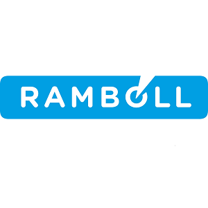 Rambøll Danmark A/S