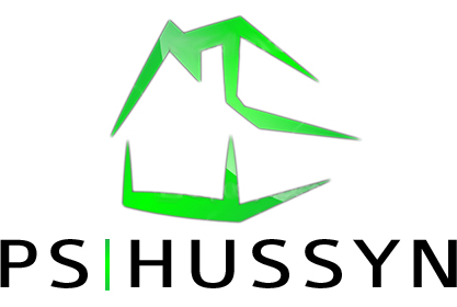 PS Hussyn
