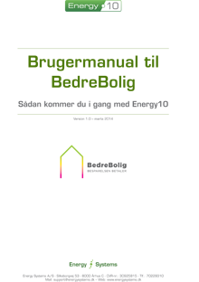 Billede forside-bilag2-brugermanual-til-bedrebolig-beregneren_-_03-2014-1