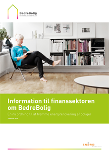 Billede forside-finansektoren_-_03-2014-1