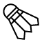 Idrætshaller