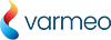 varmeo