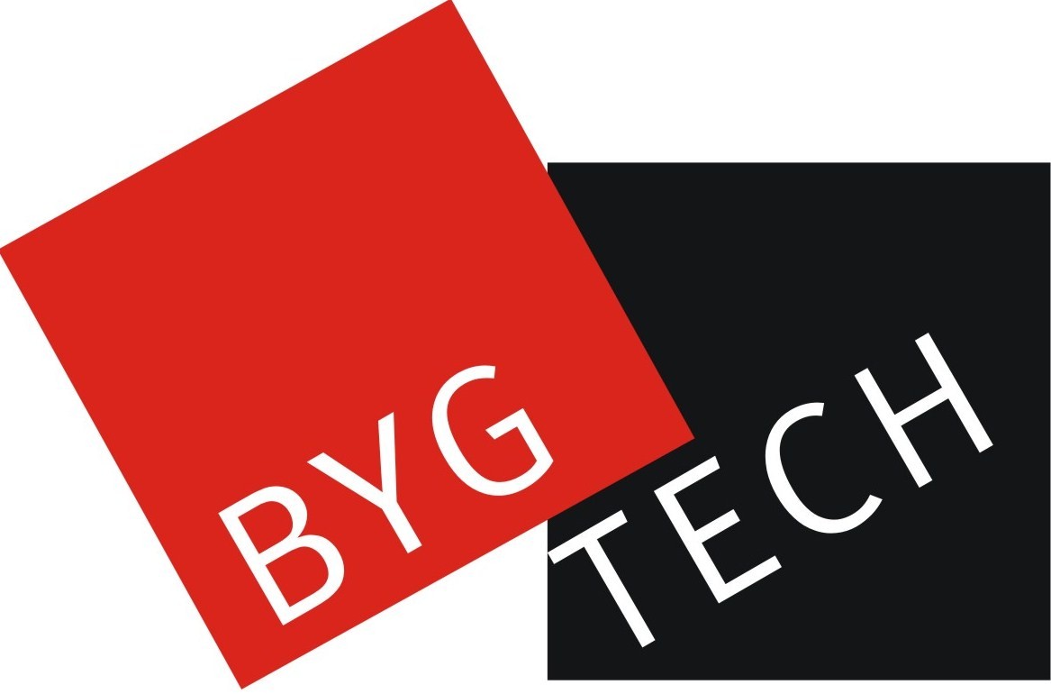 BygTech A/S