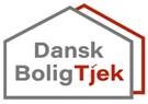 Dansk Boligtjek ApS