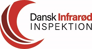 Dansk Infrarød Inspektion A/S