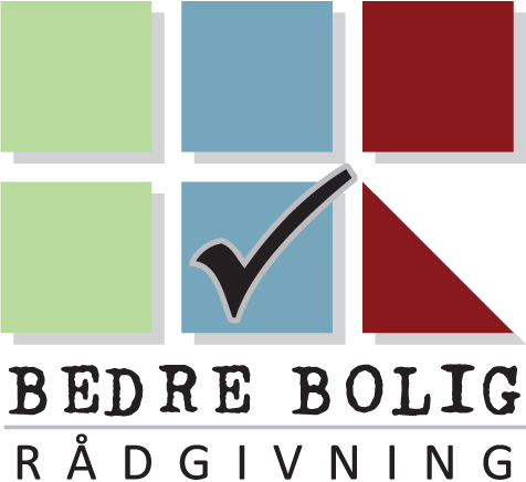 Bedre Bolig Rådgivning ApS
