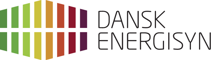 Dansk Energisyn ApS