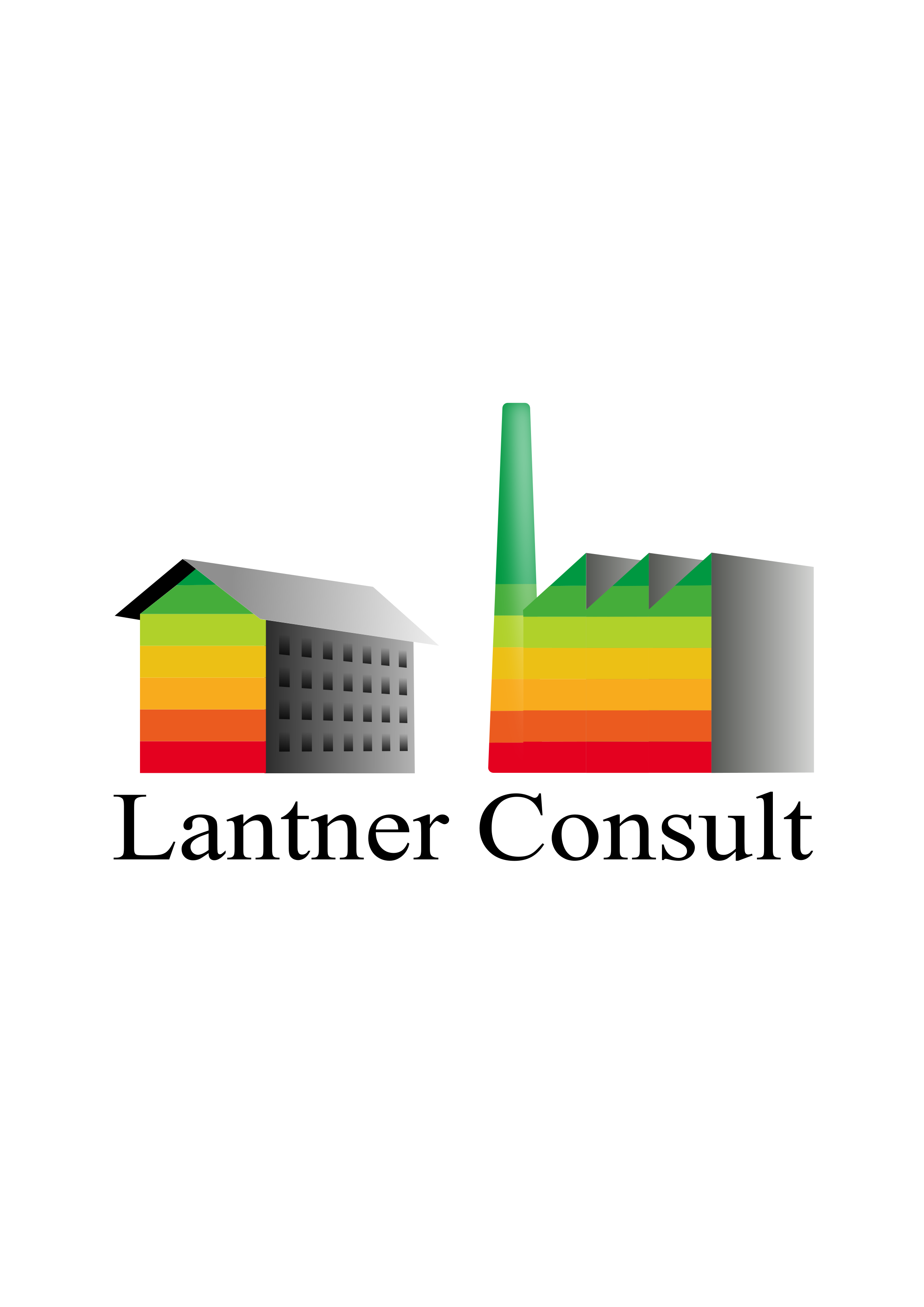 Lantner Consult ApS