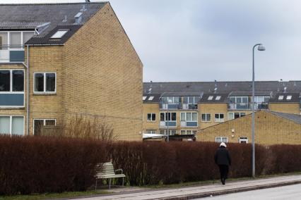 Case: LED-belysning, isolering af varmtvandsrør og lavenergipumper