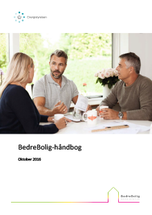 BedreBolig-håndbog