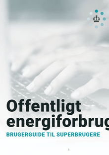 Brugerguide til superbrugere