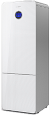 Billede af Compress 7001i LWMSF 12