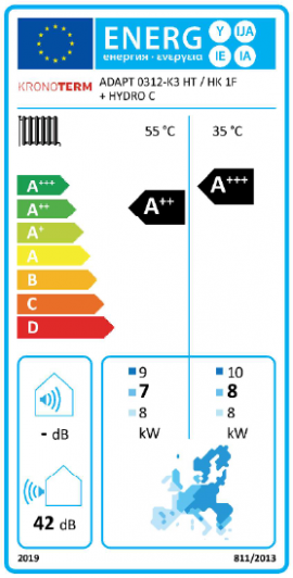 emaerke_kronoterm_adapt_0312.png