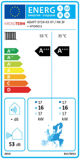 emaerke_kronoterm_adapt_0724.png